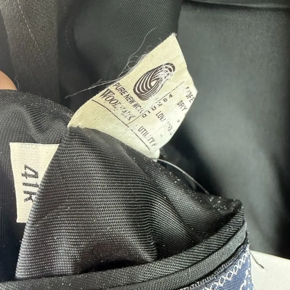 Burberry vintage burberrys